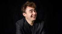 5. Philharmonisches Konzert - Tradition mit Twist