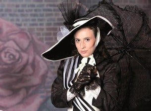 My Fair Lady