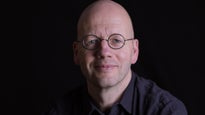 Jan-Philipp Sendker