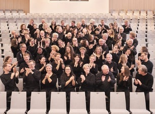 Bremer Philharmoniker Bremer Philharmoniker