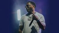 Nelly with Eve & Special Guests: Where The Party At Tour | VIP UPGRADE