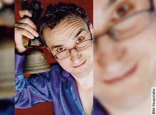 Martin Herrmann: Krippenvorspiel – ein Jahresrück-Vorausblick Martin Herrmann: Krippenvorspiel – ein Jahresrück-Vorausblick