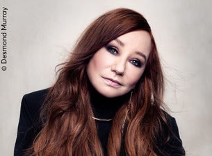 Tori Amos