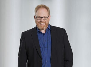 Lars Cohrs