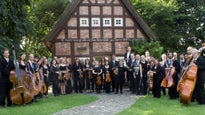 Adventskonzert des Classic Chambre Orchestra