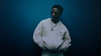 WIZKID // MORAYO // BERLIN