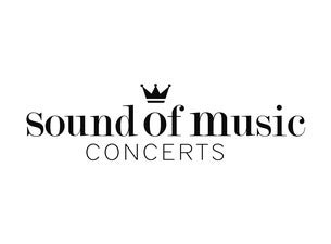 Sound of Music Sound of Music