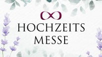 Hochzeitsmesse Oldenburg Herbst 2025 11. & 12. Oktober 2025