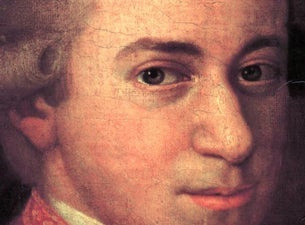 Amadeus - Knabenchor-Kino in der Gondel Bremen