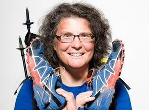 Christine Thürmer