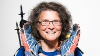 Christine Thürmer