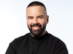 Abdel Boudii