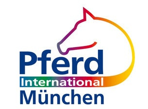 Pferd International Pferd International