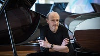 11. Phil. Konzert: Beethoven - Bartók