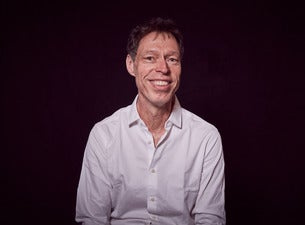Maddin Schneider Maddin Schneider
