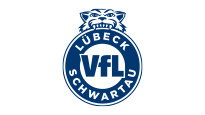 TSV Bayer Dormagen vs. VfL Lübeck-Schwartau