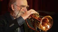 Bernhard Mergner Group feat. Martin Classen