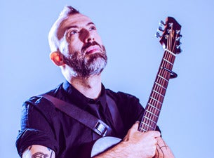 Jon Gomm Jon Gomm