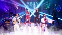 ABBA Gold - The Concert-Show