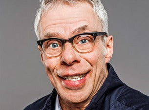 Herr Holm