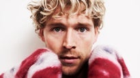 Christopher