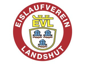 EV Landshut - EHC Freiburg | Hauptrunde