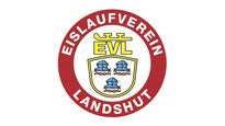 EV Landshut - Selber Wölfe | Hauptrunde Heimspiel