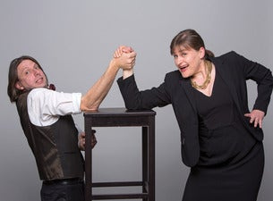 Ensemble Weltkritik Ensemble Weltkritik