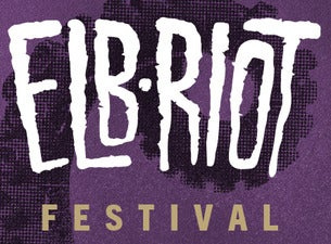 Elbriot Festival Elbriot Festival