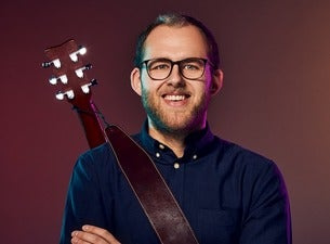 Sven Bensmann: Yes we sven Sven Bensmann: Yes we sven