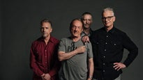 the Jesus Lizard - Tour 2025
