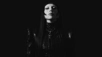 Lady Gaga: The MAYHEM Ball - VIP Packages