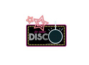 Für Immer Disco Für Immer Disco