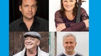 3. Bergedorfer Comedy Nacht
