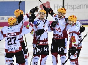 FISCHTOWN PINGUINS