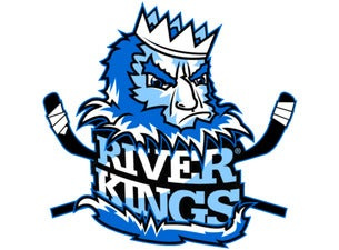 HC Landsberg Riverkings - VfE Ulm/Neu-Ulm I Vorbereitungsspiel HC Landsberg Riverkings - VfE Ulm/Neu-Ulm I Vorbereitungsspiel