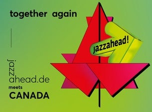 jazzahead! jazzahead!