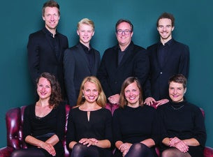 Divertimento Vocale Berlin - Jul, Natal und Weihnachten Divertimento Vocale Berlin - Jul, Natal und Weihnachten