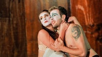 Romeo & Juliet (EN) - Resumption