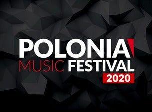 Polonia Music Festival Polonia Music Festival