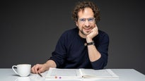 3. Phil. Konzert: Copland - Korngold - Sibelius