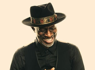 Keb’ Mo' Keb’ Mo'