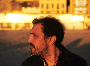 Kid Francescoli Kid Francescoli