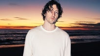 Dean Lewis - The Epilogue World Tour