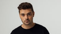 MARTIN GARRIX