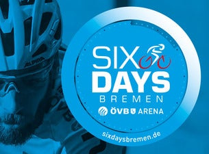 Sixdays Bremen Sixdays Bremen