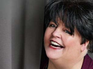 Ingrid Kühne