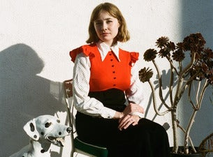 Alexandra Savior Alexandra Savior
