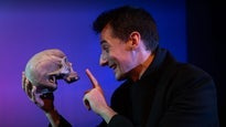 Hamlet - von William Shakespeare