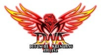 DWA Harley Night - It begins again